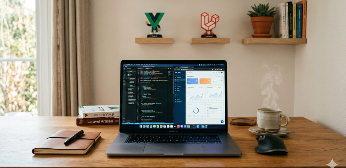 Gemini_Generated_Image_191ve7191ve7191v