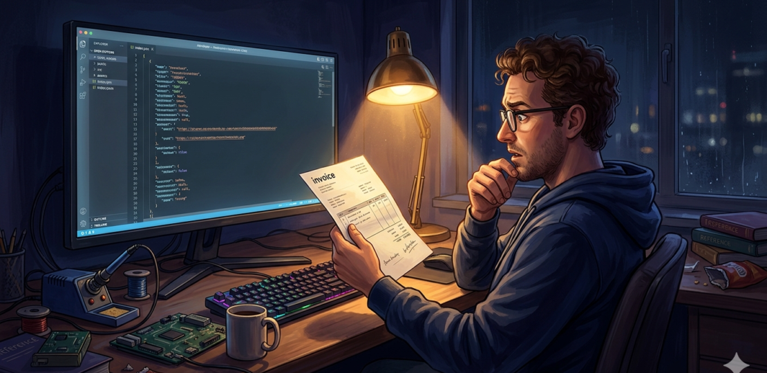 Gemini_Generated_Image_744org744org744o