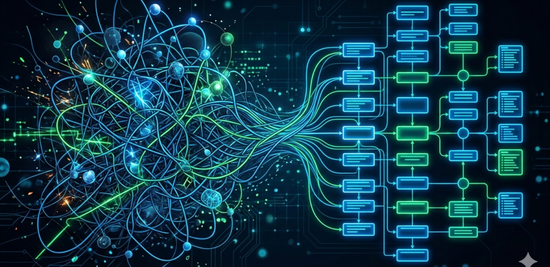 Gemini_Generated_Image_crfwsicrfwsicrfw